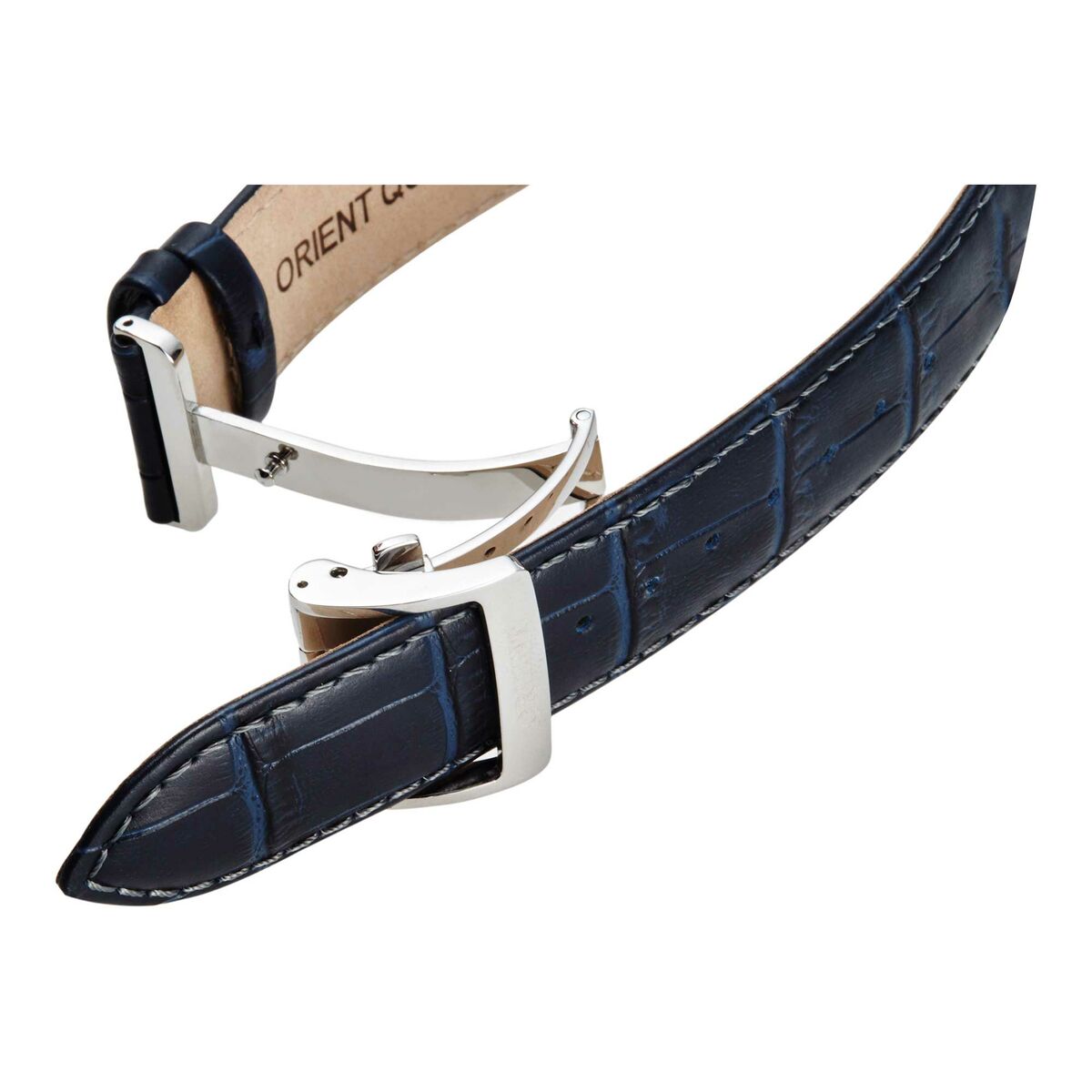 Orient RA-AK0011D10B Men's Watch-2