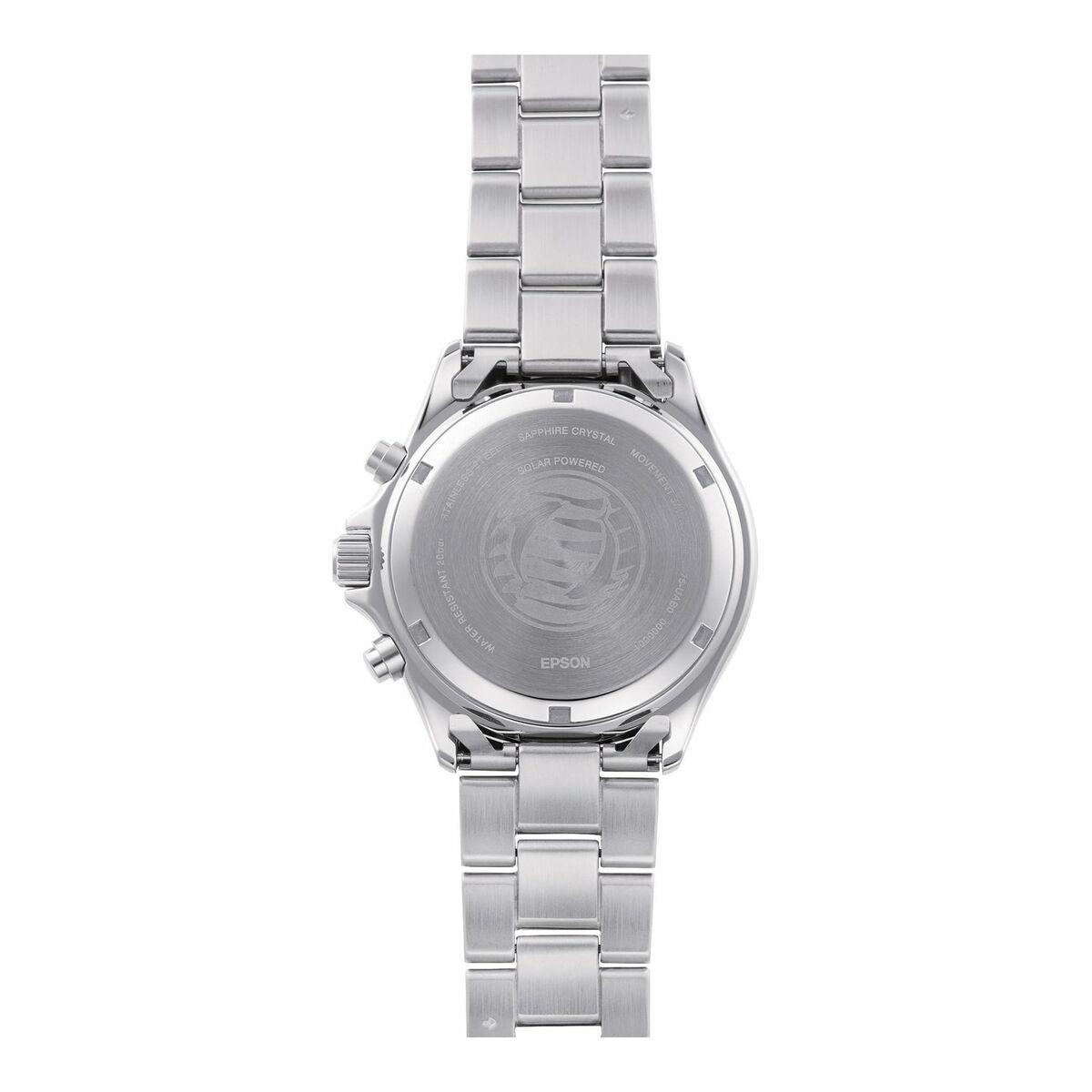Мужские часы Orient RA-TX0201L10B-3