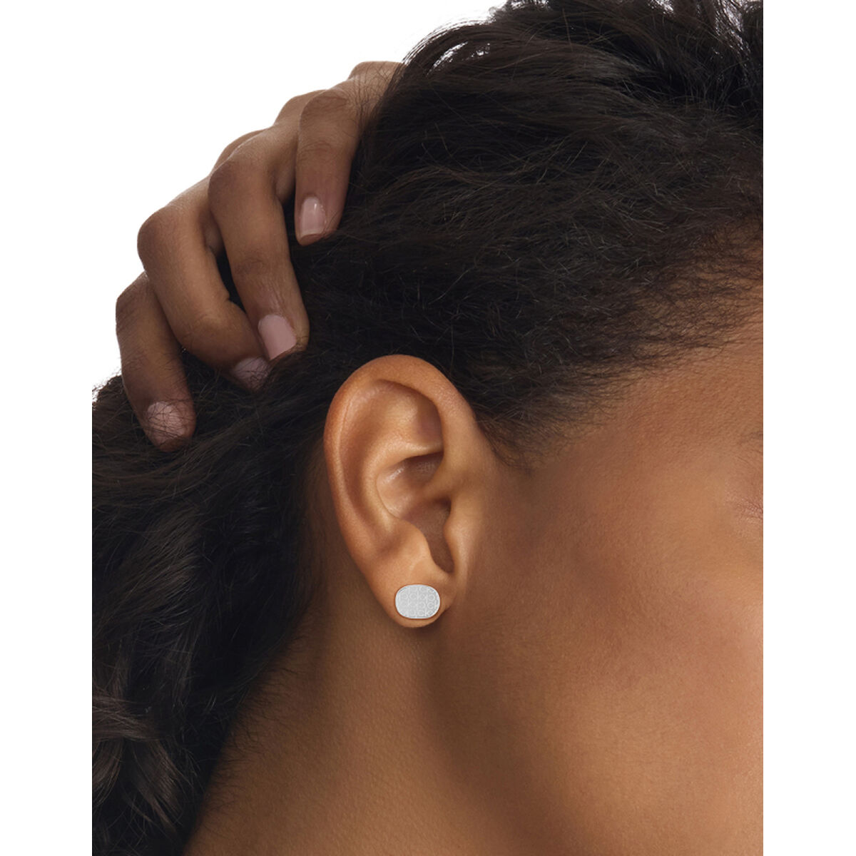 Женские серьги Calvin Klein 35000399-2