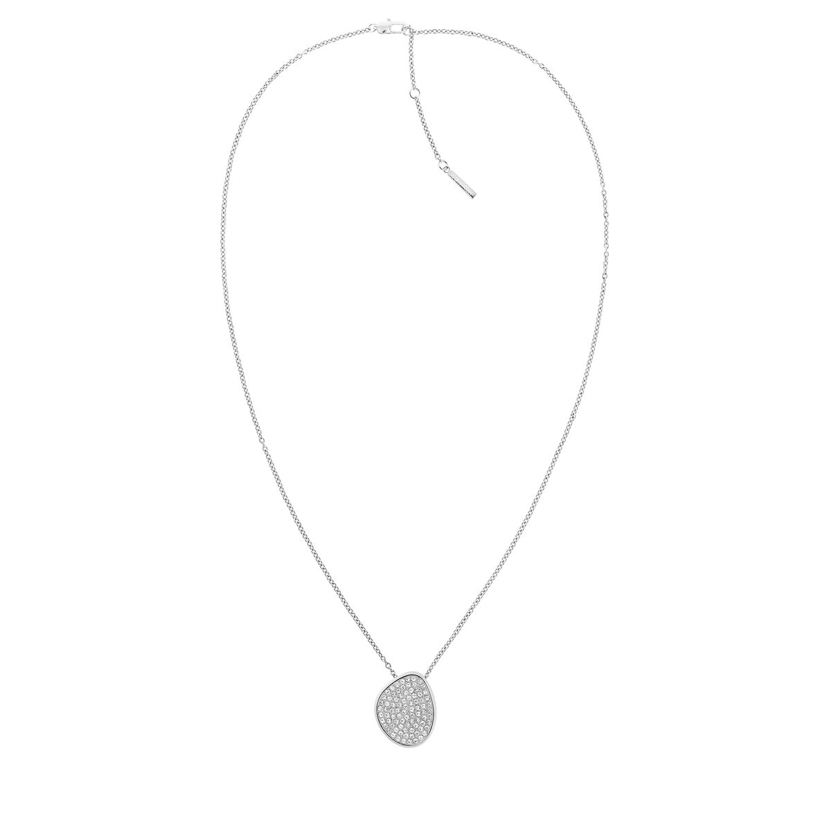 Cadenas de mujeres Calvin Klein 35000222