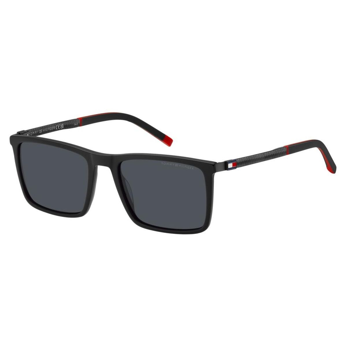 Tommy Hilfiger TH еркектердің күн көзілдірігі 2077_S