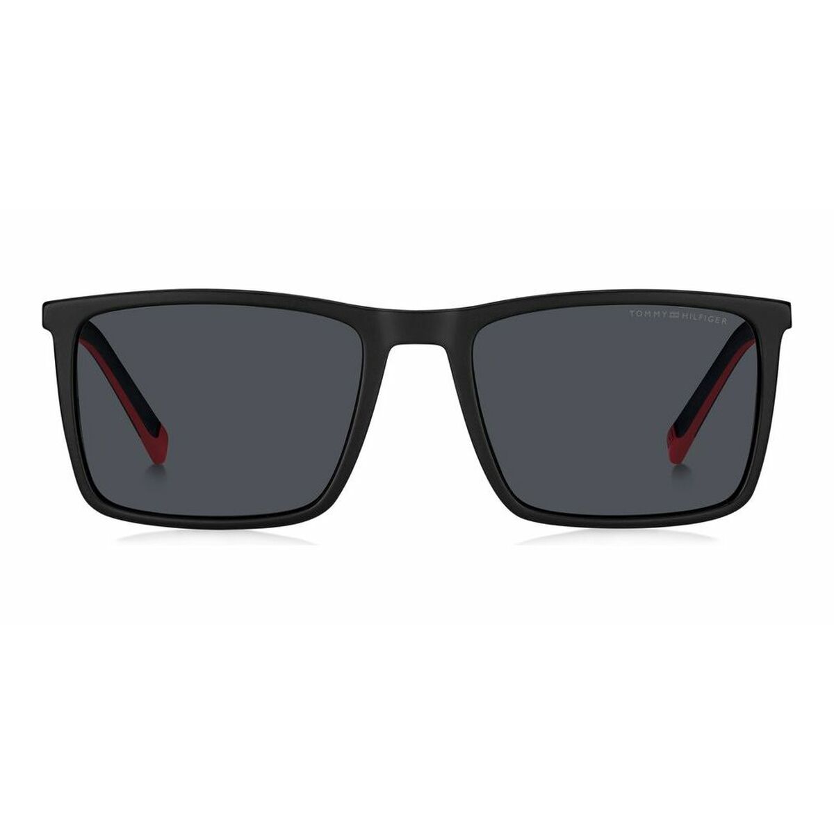 Мужские солнечные очки Tommy Hilfiger TH 2077_S-2