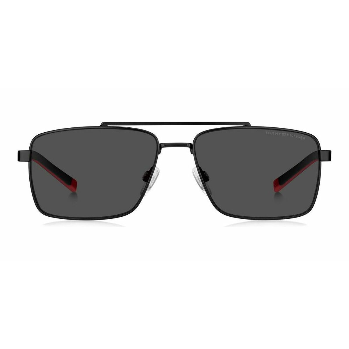 Мужские солнечные очки Tommy Hilfiger TH 2078_S-2