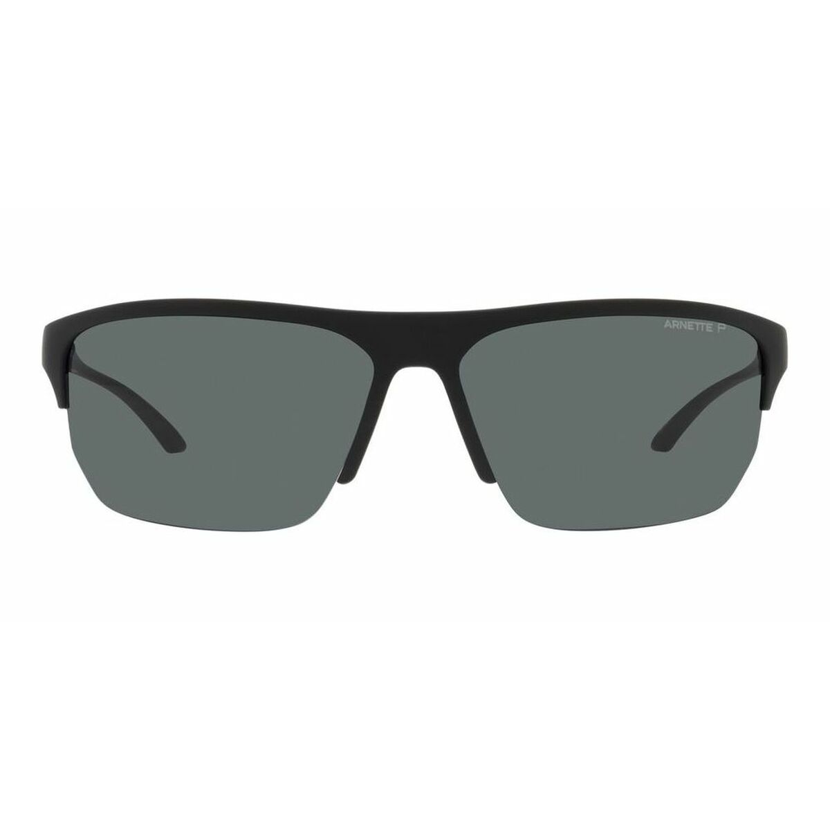 Мужские солнечные очки Arnette DEAN II AN 4308-2