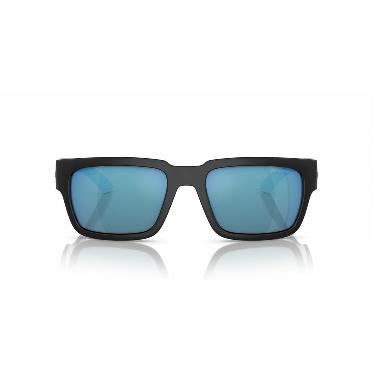 Мужские солнечные очки Arnette SAMHTY AN 4326U-2