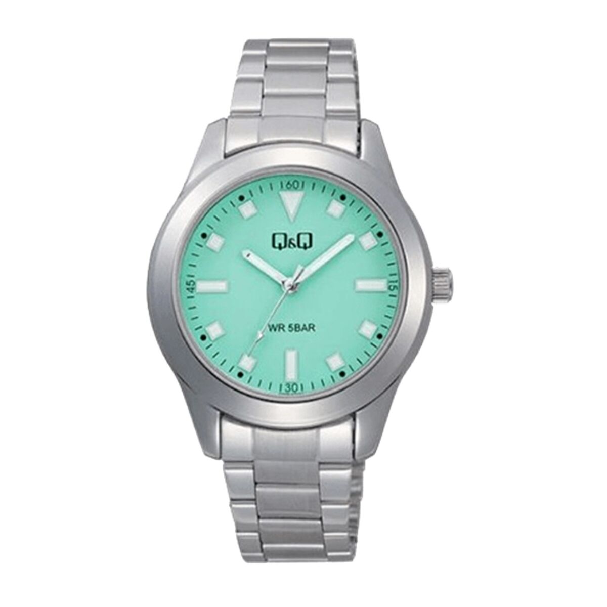 Women's Watch Q&Q Q35B-007PY (U 38 ملم)
