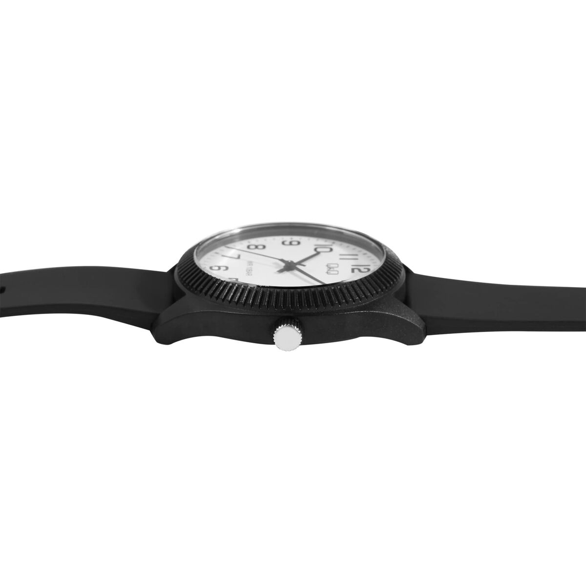 Часы унисекс Q&Q V12A-010VY (Ø 41 mm)-5