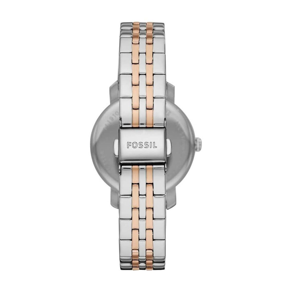 Женские часы Fossil BQ3568 (Ø 34 mm)-2