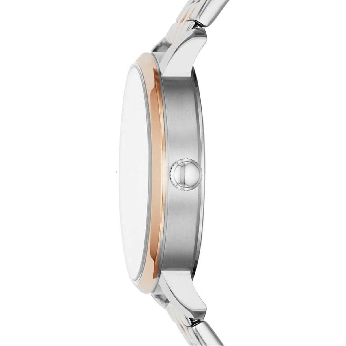 Женские часы Fossil BQ3568 (Ø 34 mm)-3