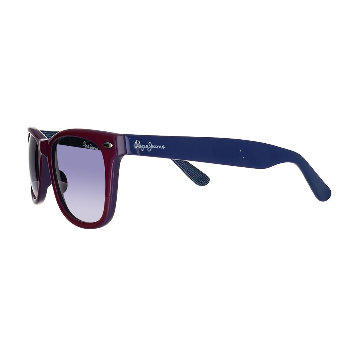 Женские солнечные очки Pepe Jeans PJ7135-C2-52-2
