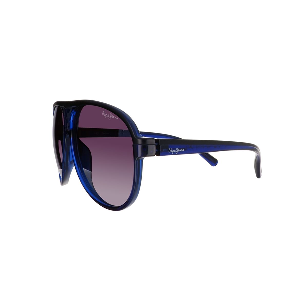 Мужские солнечные очки Pepe Jeans PJ7129-C3-61-2
