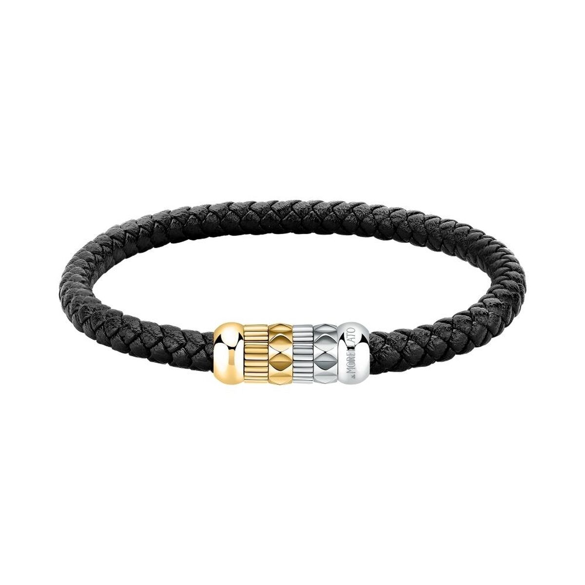 Bracelets pour hommes Morellato SQH52