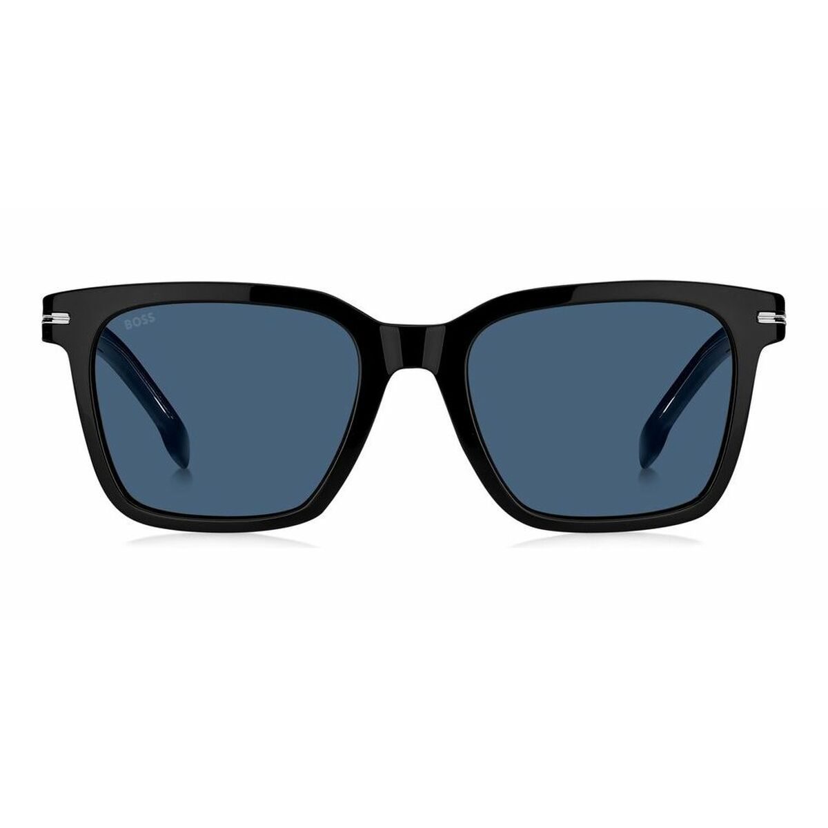 Мужские солнечные очки Hugo Boss BOSS 1540_F_SK-2