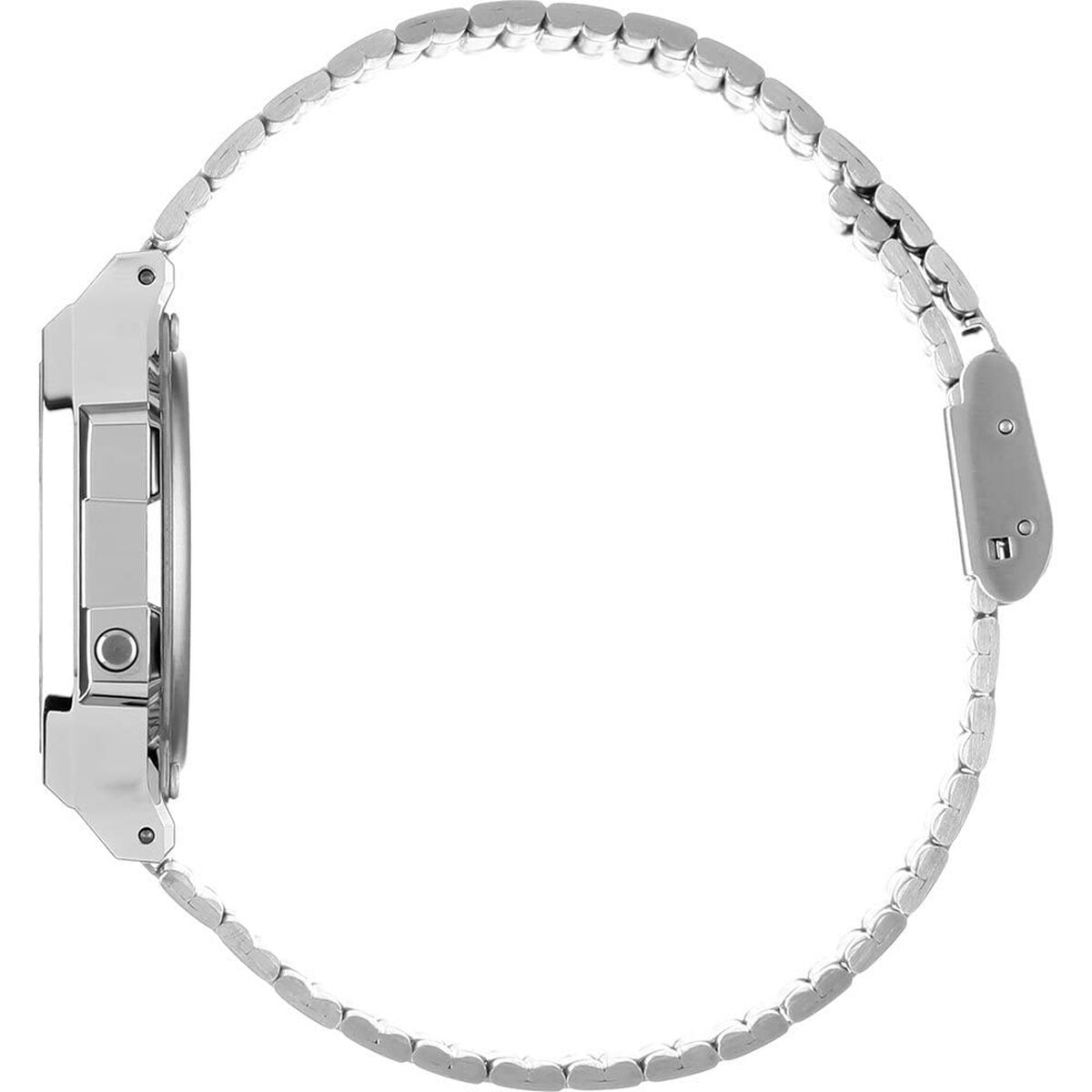 Часы унисекс Casio A168WEHA-9AEF-3