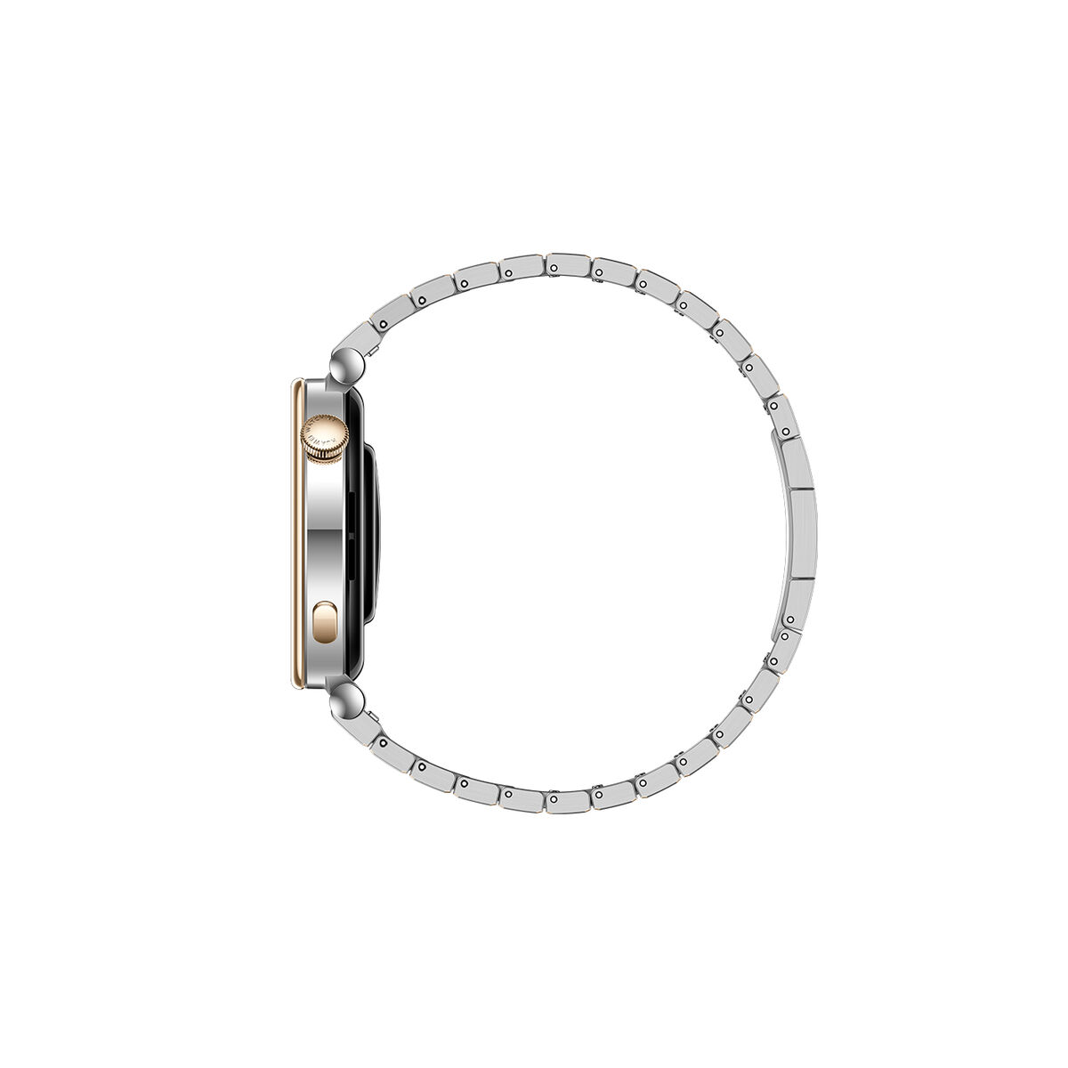 Наручные часы Huawei 55020BHY 41 mm-2