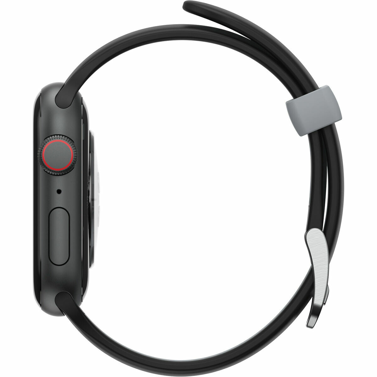 Ремешок для часов Otterbox LifeProof 8674459-2
