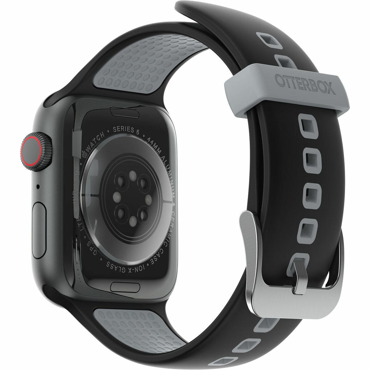 Ремешок для часов Otterbox LifeProof 8674459-5