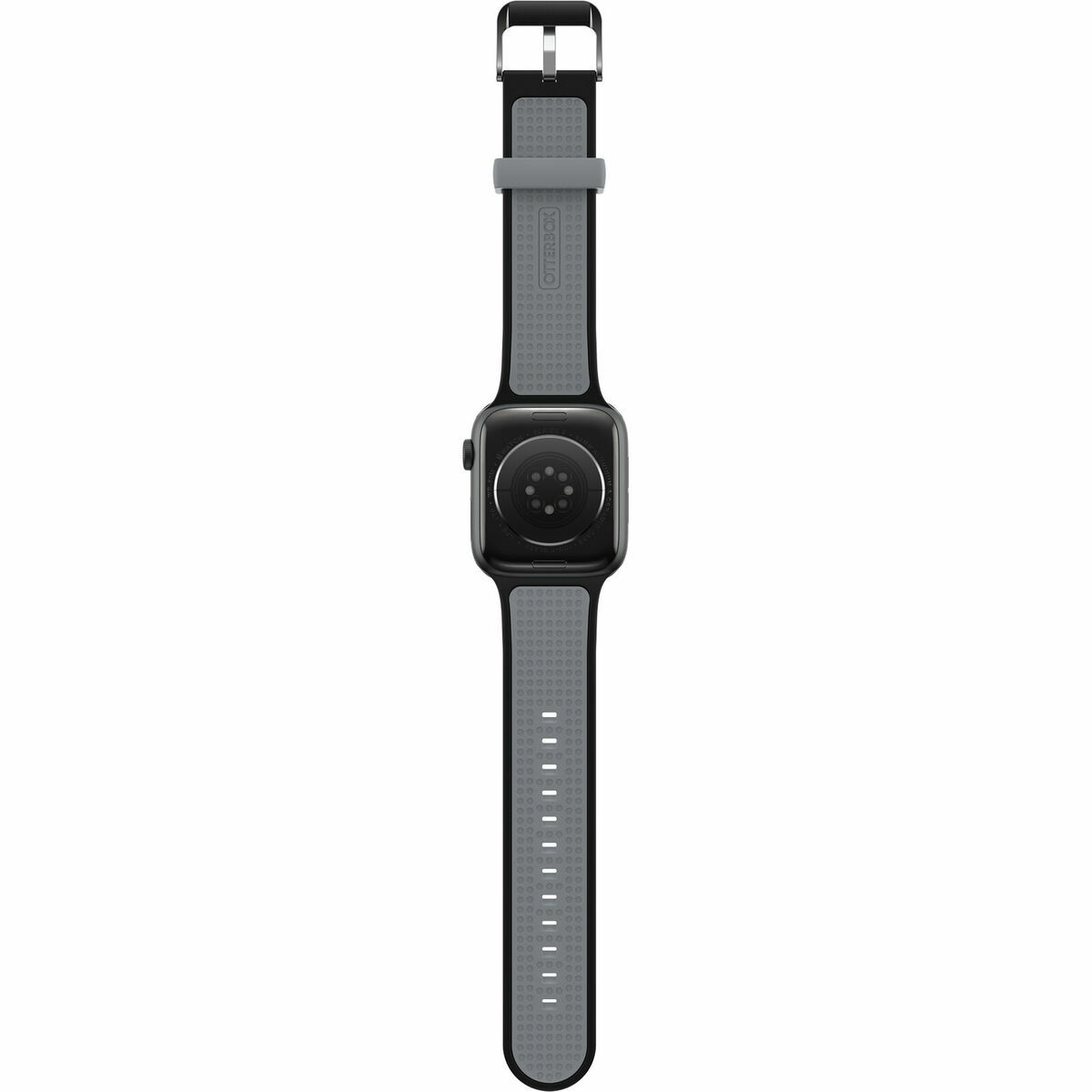 Ремешок для часов Otterbox LifeProof 8674459-6