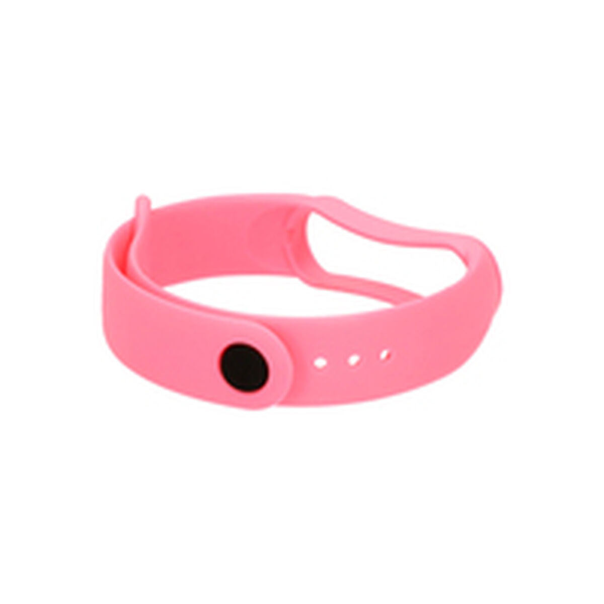 Mi Band 5 Contact Watch Strap LXBAND5R TPU-2