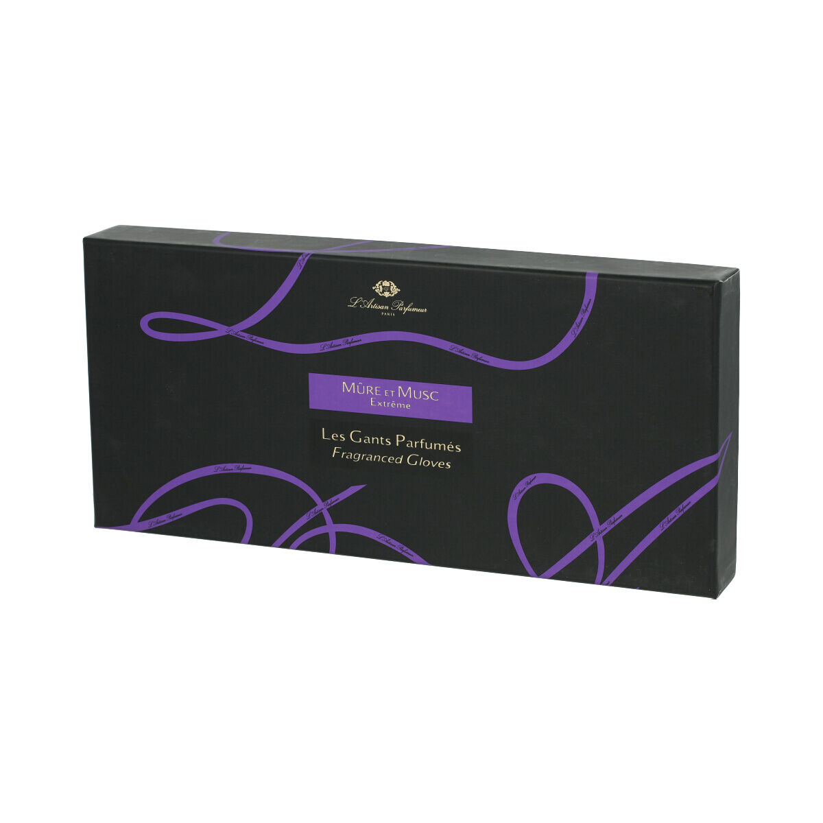 Перчатки L'Artisan Parfumeur-2