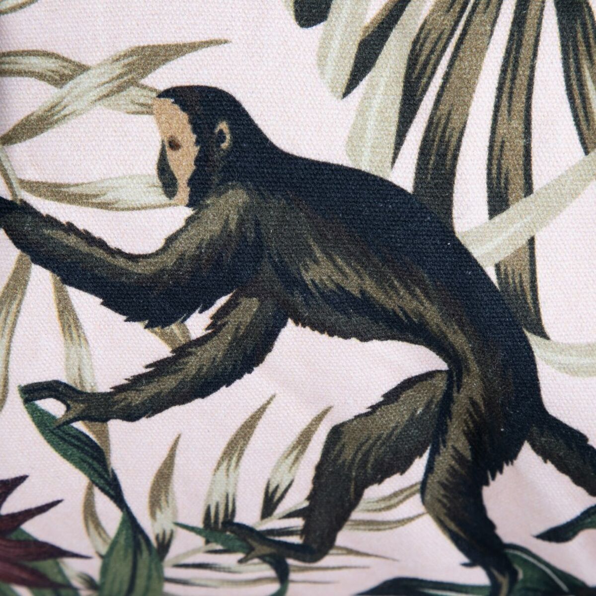 Сумка спорт-2