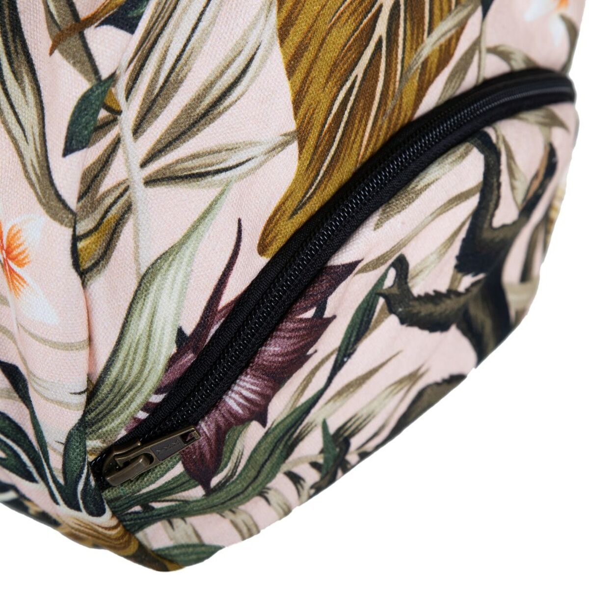 Сумка спорт-3