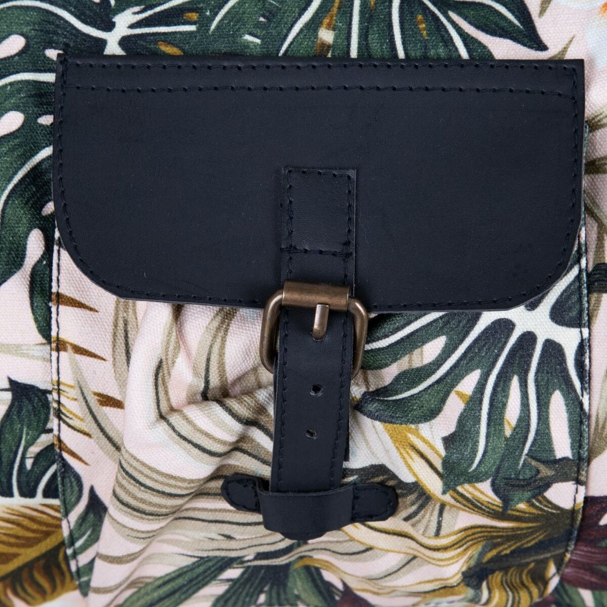 Сумка спорт-4