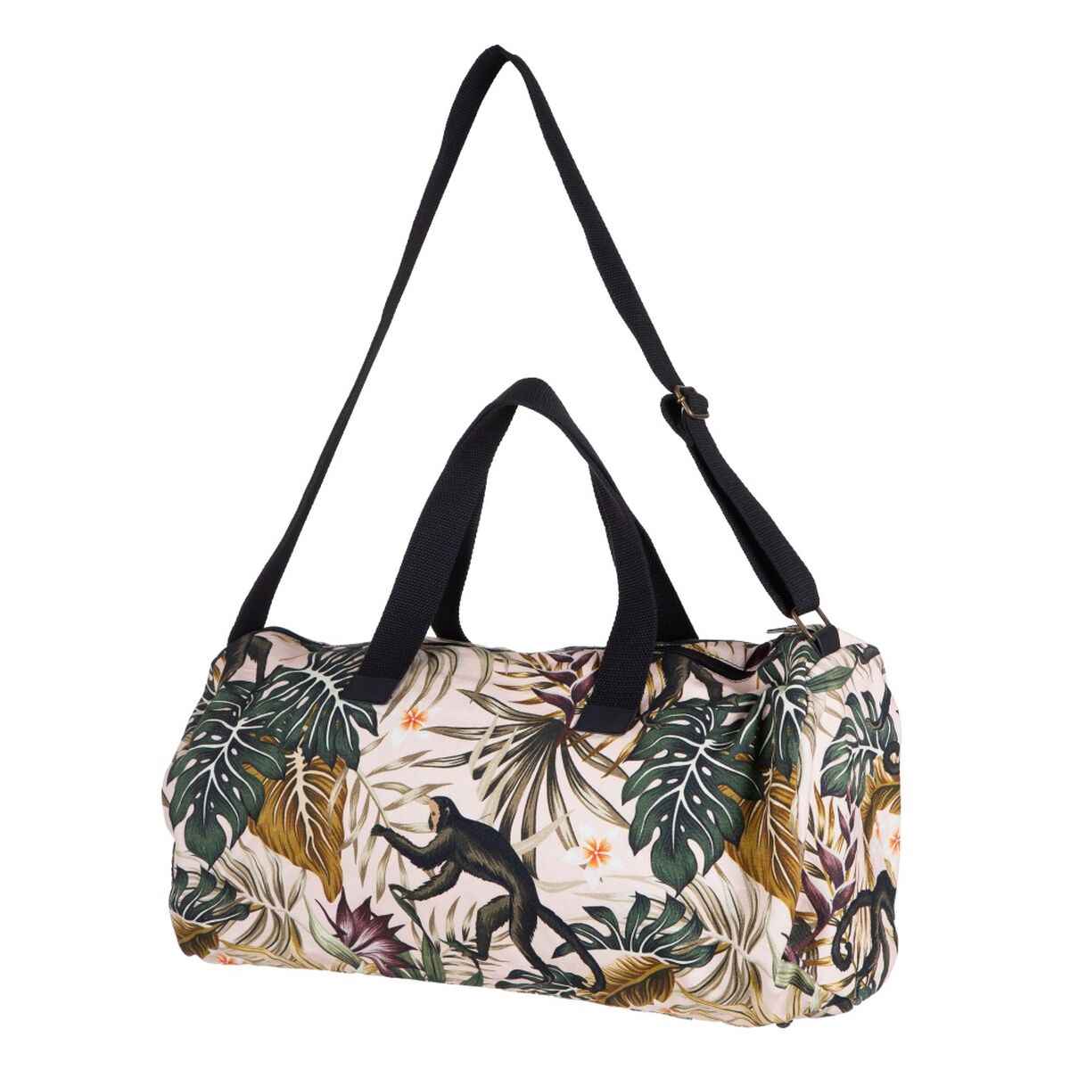 Сумка спорт-5