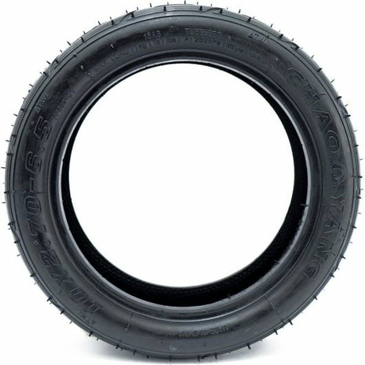 Повседневная обувь детская Smartgyro SG27-320-2