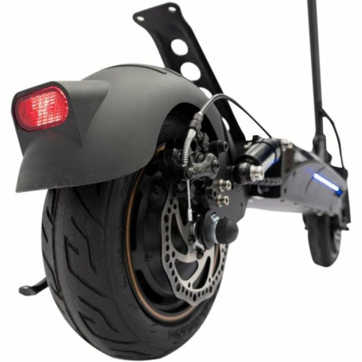 Повседневная обувь детская Smartgyro SG27-320-5