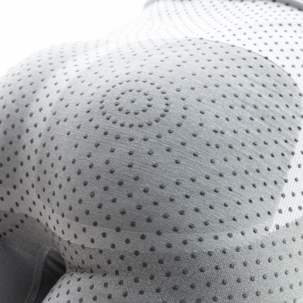 Пояс для Похудения Turmalina ActiveSlim InnovaGoods-3