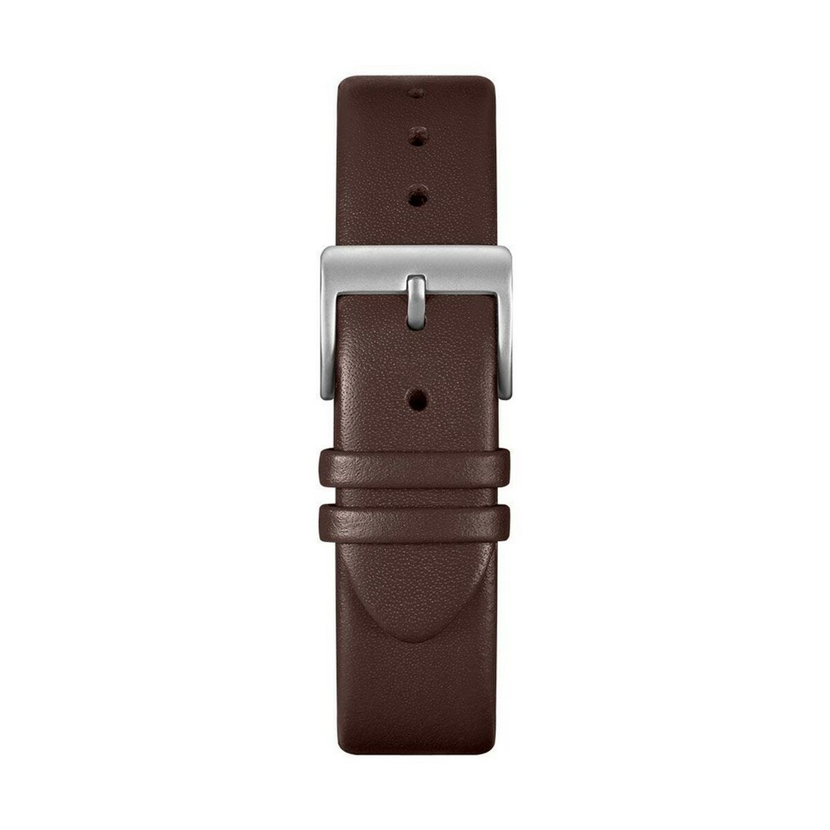 Unisex Watch MAM MAM627 39 mm (Revised B)-2