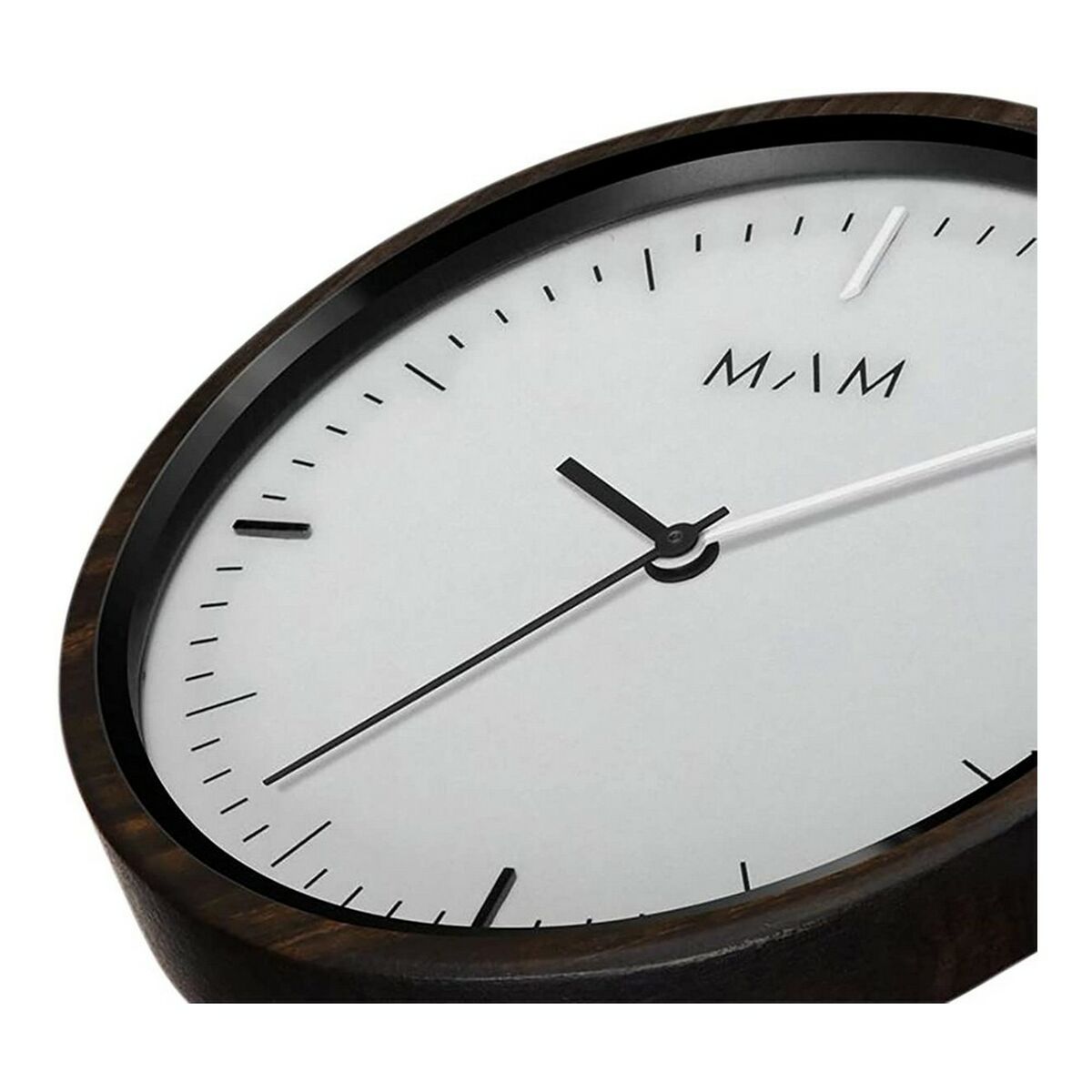 Часы унисекс MAM MAM645 Серый (Пересмотрено A)-2
