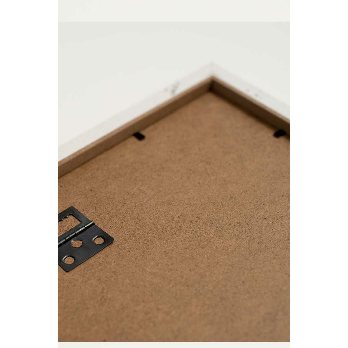 Картина Crochetts Разноцветный Деревянный MDF 33 x 43 x 2 cm Слон-4