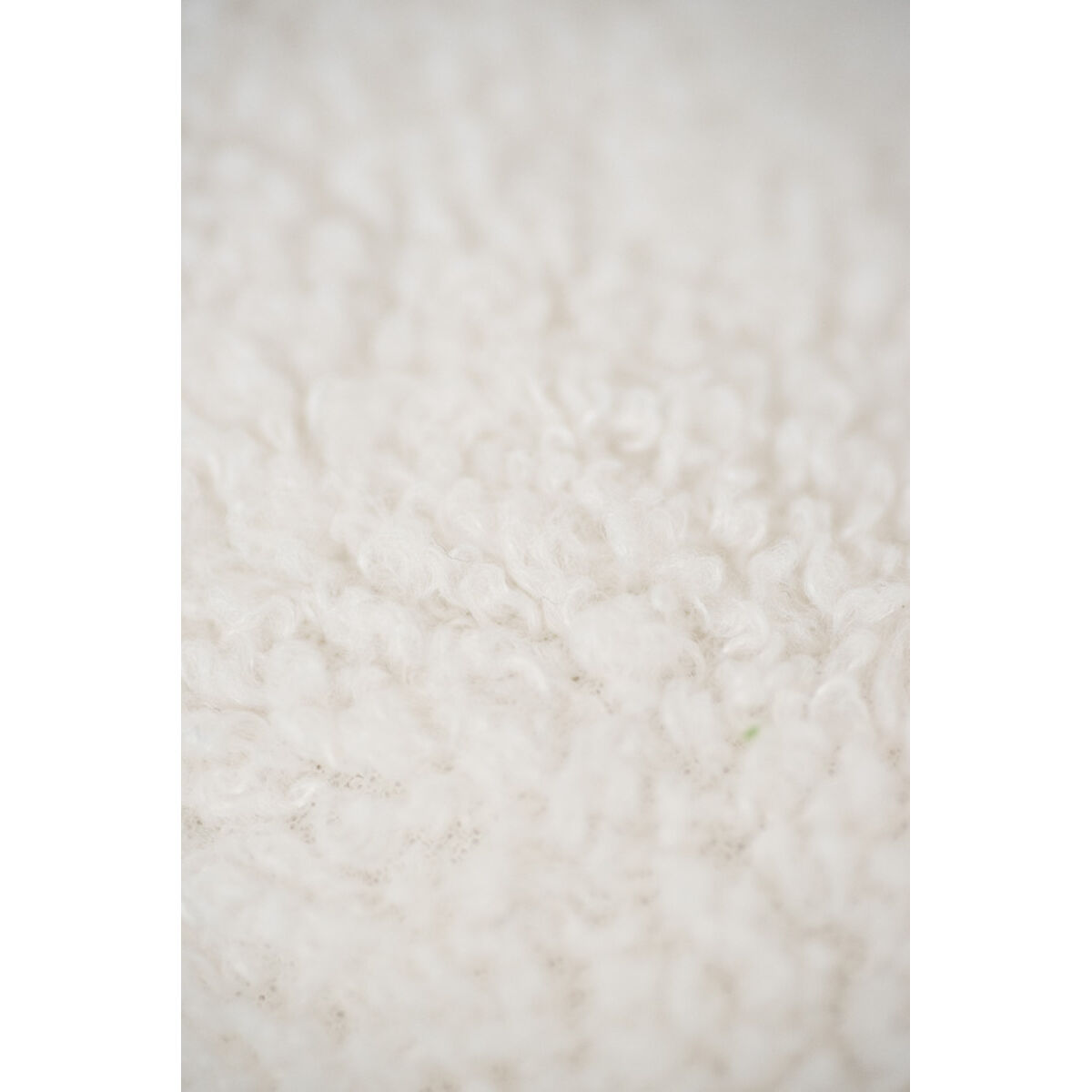 Плюшевый Crochetts OCÉANO Белый Рыбы 11 x 6 x 46 cm 9 x 5 x 38 cm 2 Предметы-6