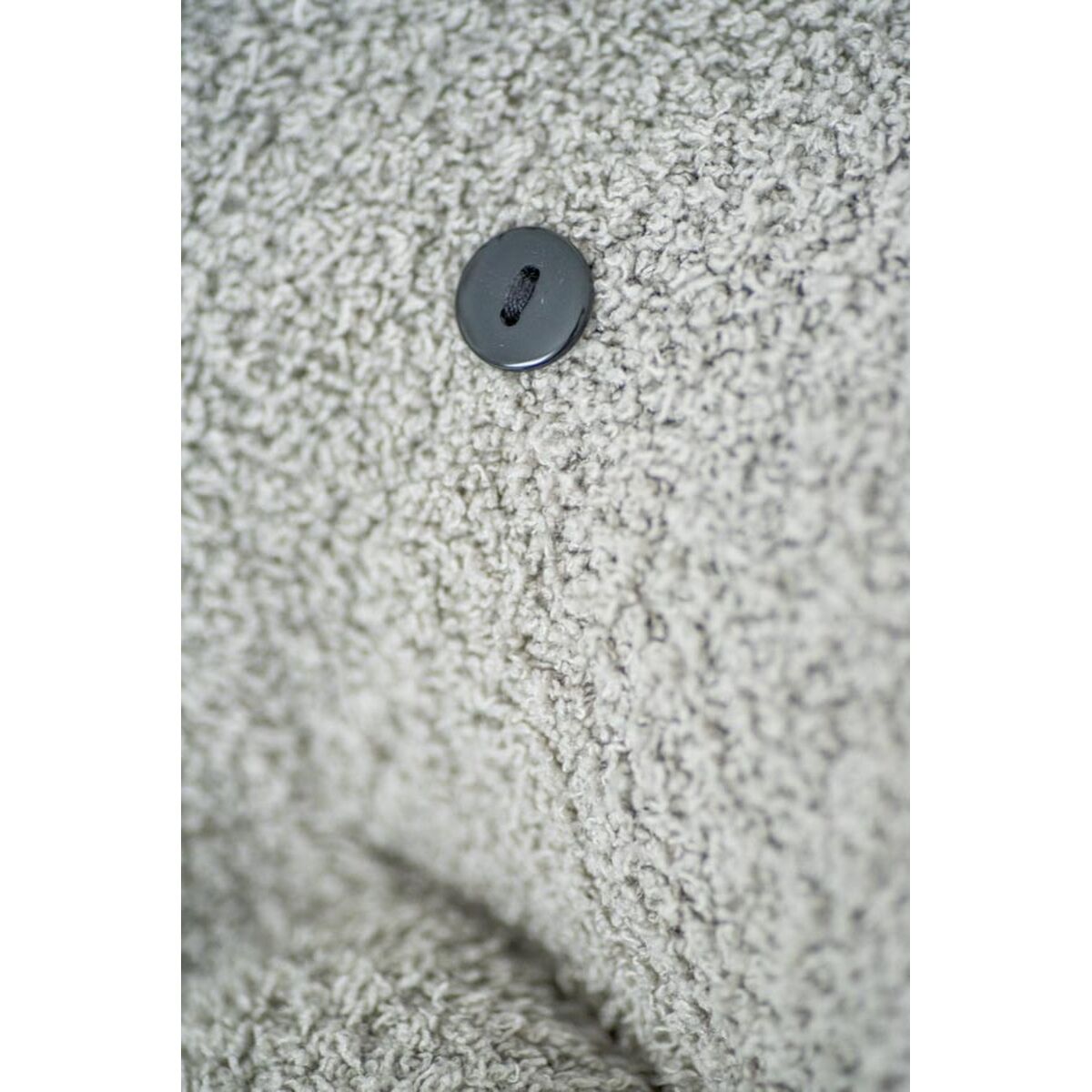 Плюшевый Crochetts OCÉANO Синий Кит Рыбы 29 x 84 x 14 cm 3 Предметы-4
