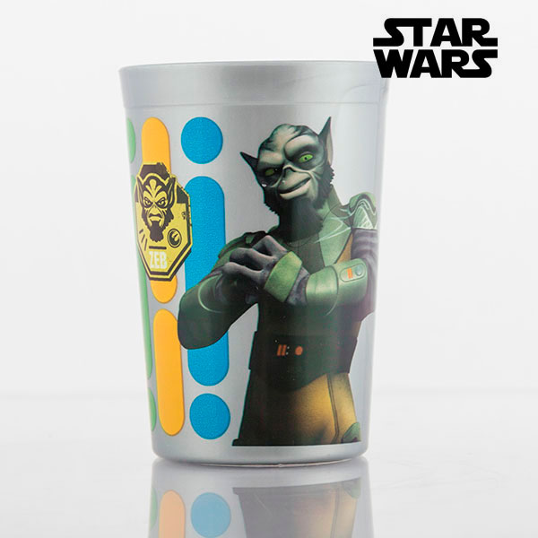 Стакан Star Wars Rebels-2