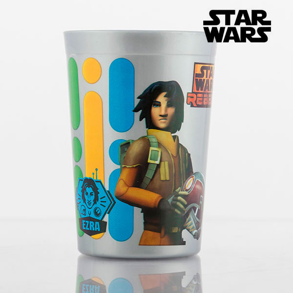 Стакан Star Wars Rebels-3