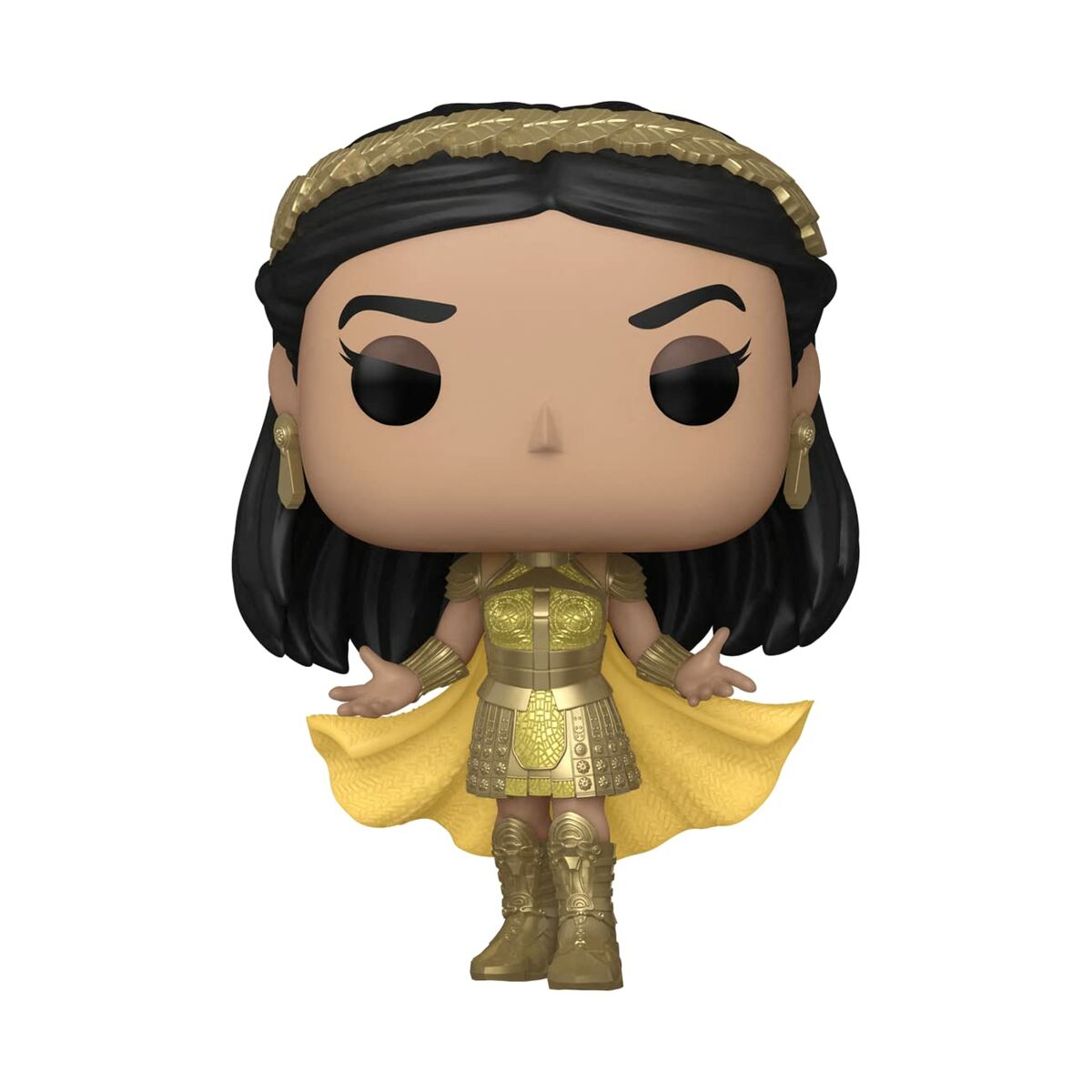 Кукла Funko Pop! SHAZAM! ANTHEA-2