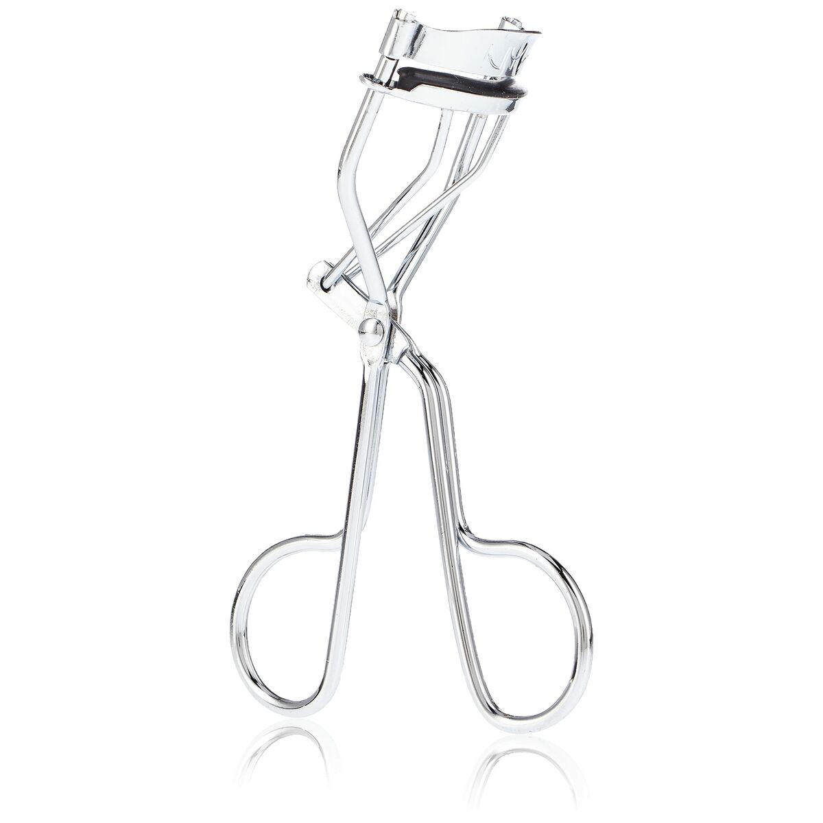 Зажим для ресниц NYX Eyelash Curler (1 штук)-2