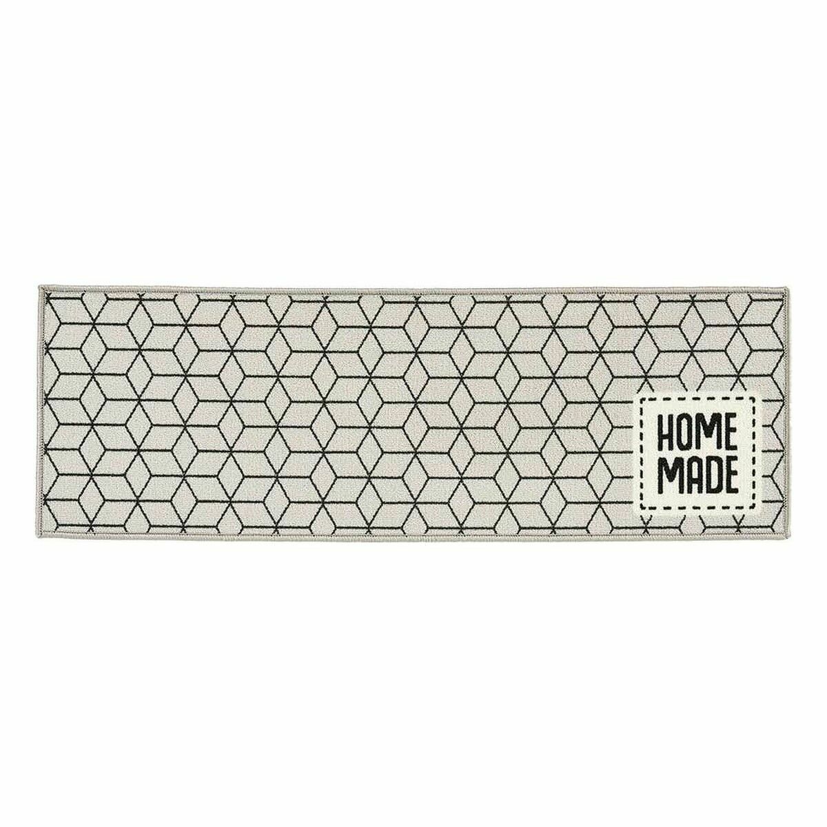 Acasă Realizat multifuncțional mat 40 x 120 cm (12 bucăți)-2