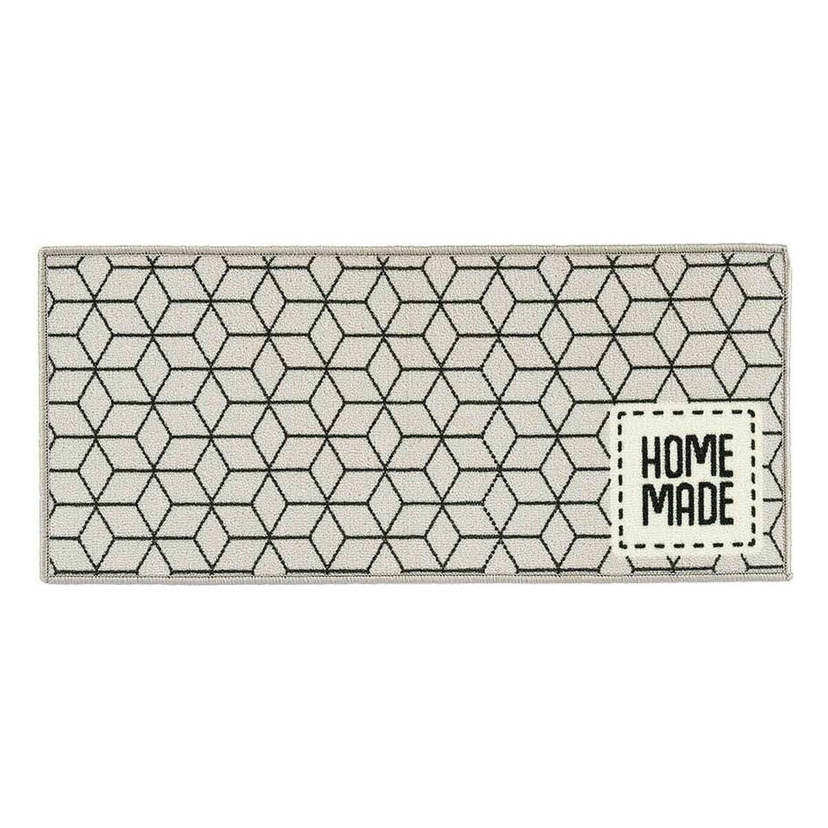 Коврик Home Made многоцелевой 40 x 90 cm (24 штук)-2
