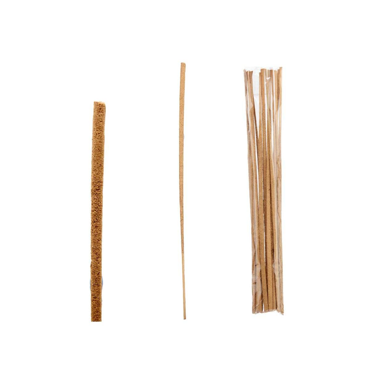 Набор благовоний Tree Life (12 штук)-2