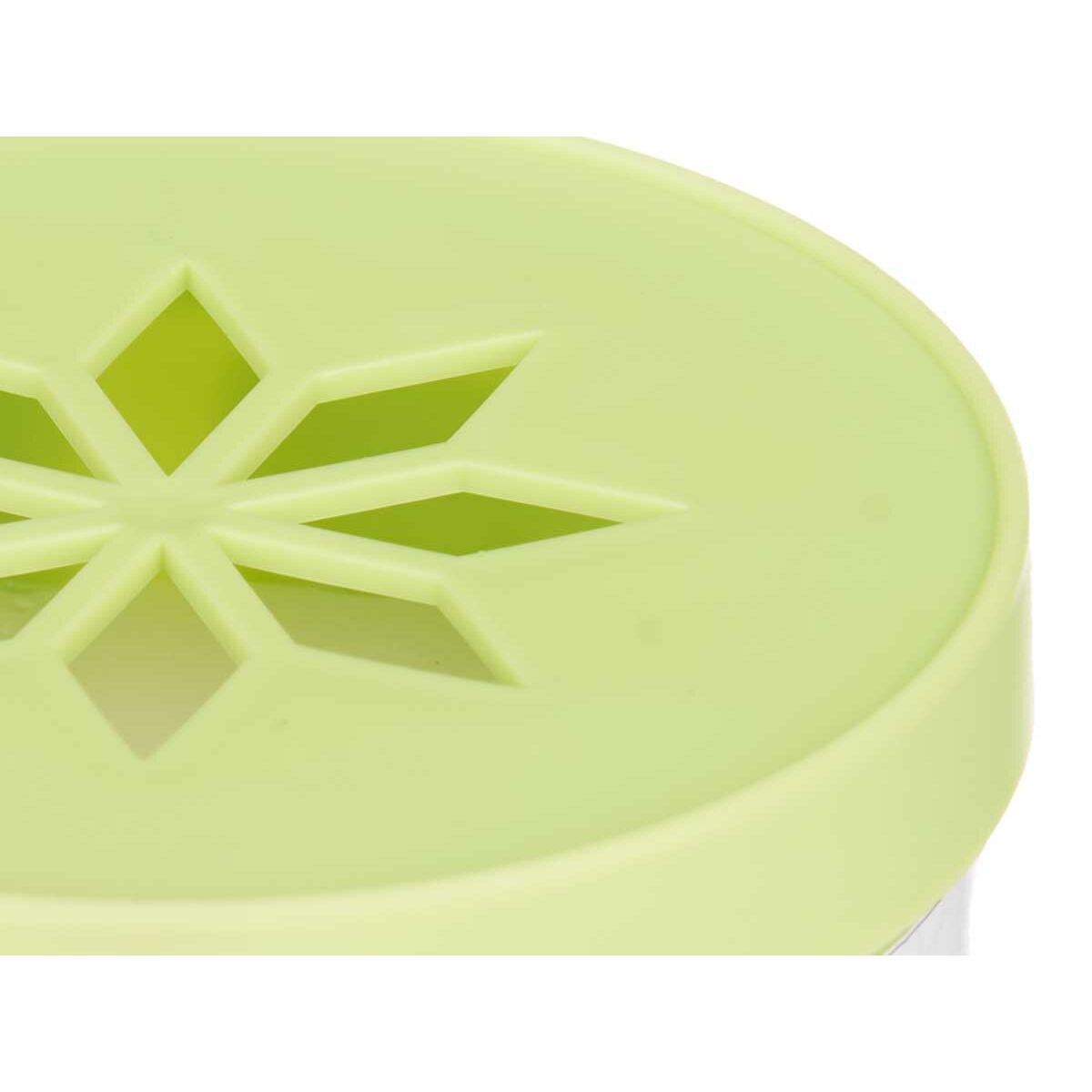 Освежитель воздуха Жасмин 190 g (24 штук)-2