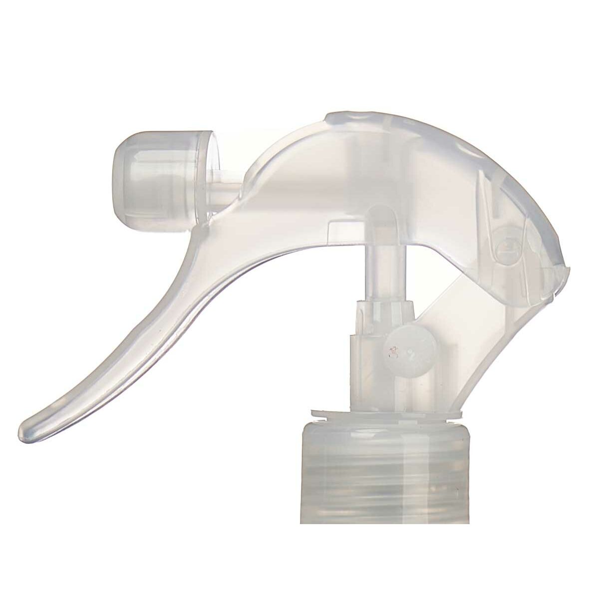 Освежитель воздуха-спрей Океан 200 ml (24 штук)-3