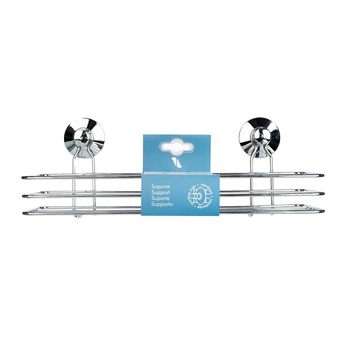 Steel ABS 35 x 13 x 13 cm （12件）-3