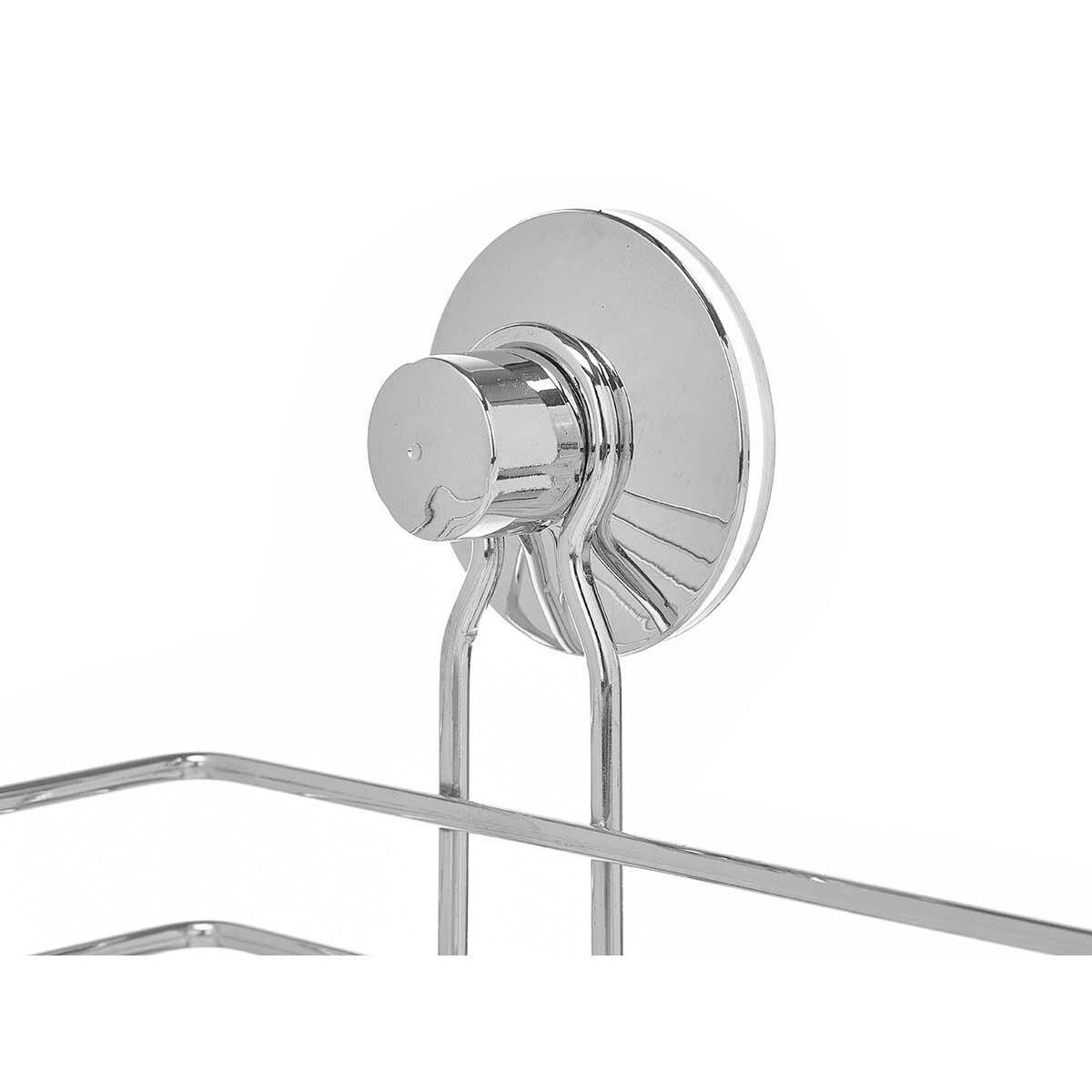 Steel ABS 35 x 13 x 13 cm （12件）-4