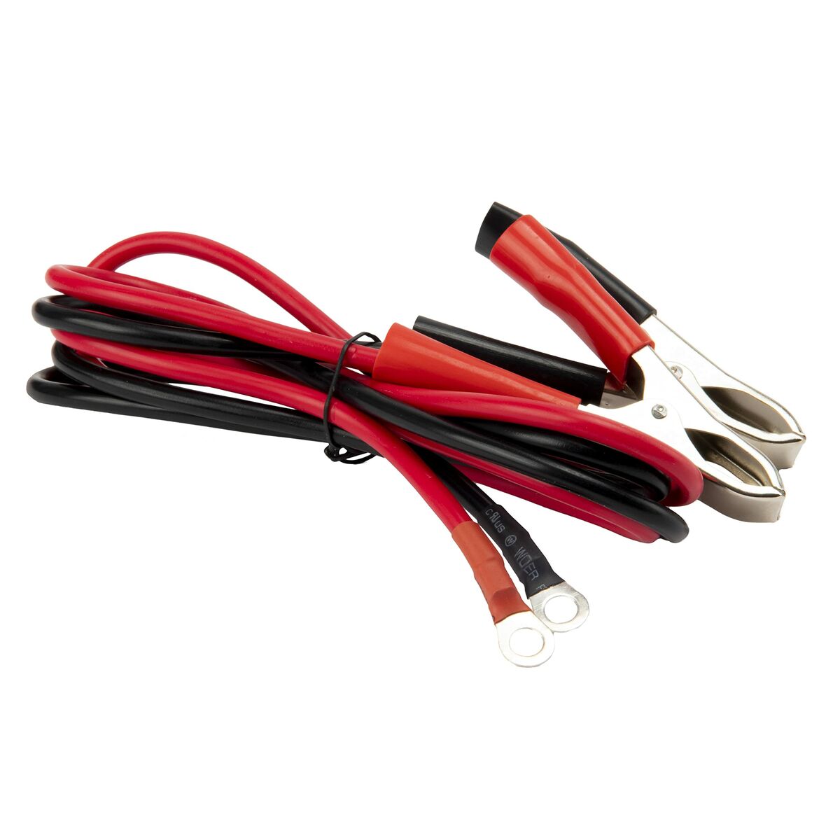 Электрический конвертер Schumacher SCHS7002402 600-1200 W-5