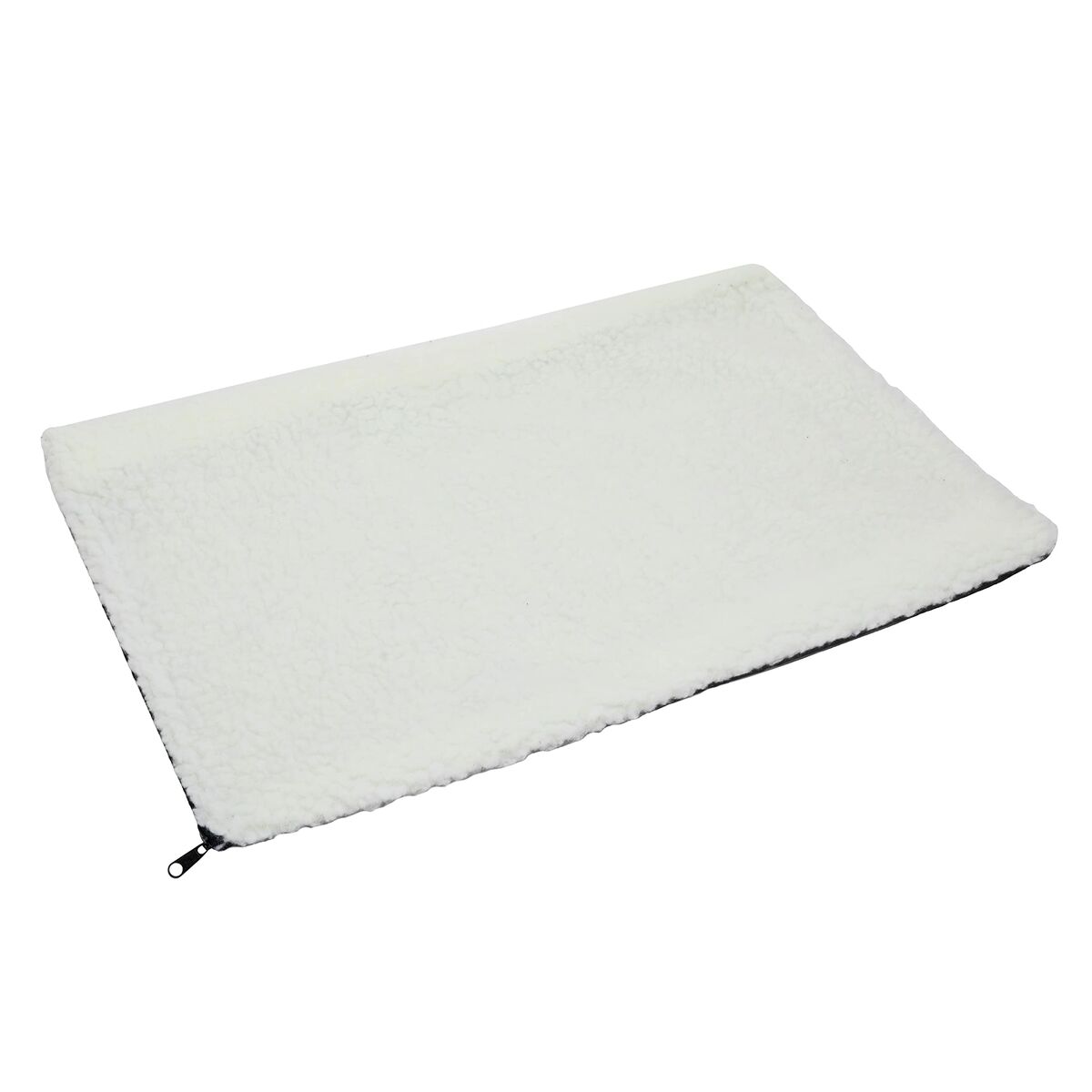 Клетка для перевозки домашних животных PS1310BKXL Чёрный-4