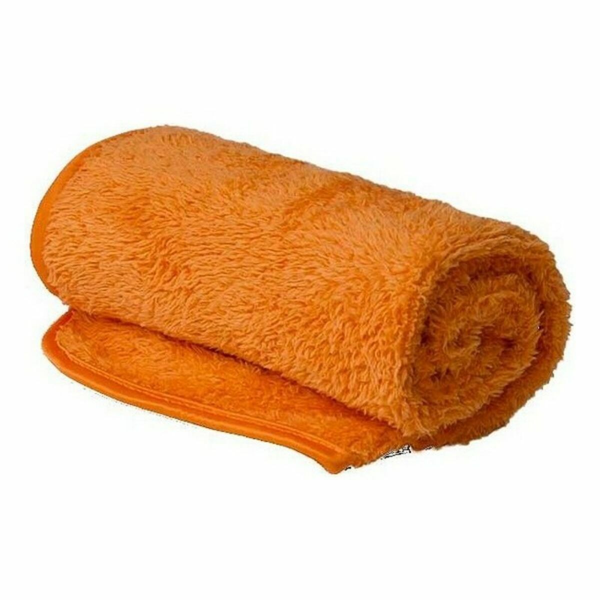 Полотенце из микрофибры Irisana-4